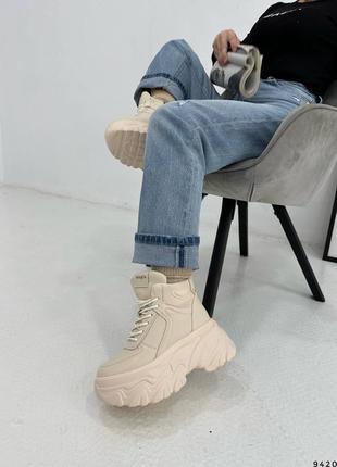 Настільна кришталева лампа зірка приліжкова з usb-портом світильник сенсорний нічник...