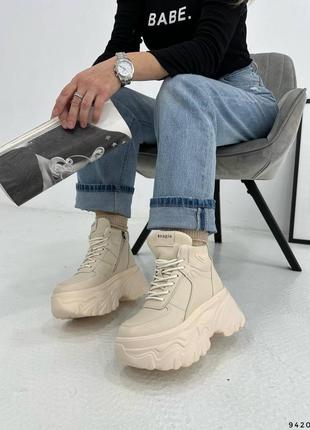 Настільна кришталева лампа зірка приліжкова з usb-портом світильник сенсорний нічник...