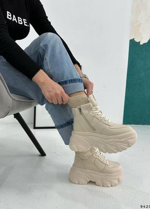 Настільна кришталева лампа зірка приліжкова з usb-портом світильник сенсорний нічник...