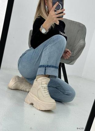 Настільна кришталева лампа зірка приліжкова з usb-портом світильник сенсорний нічник...