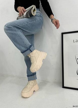 Настільна кришталева лампа зірка приліжкова з usb-портом світильник сенсорний нічник...