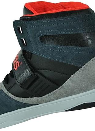 Adidas space diver 2.0 2025