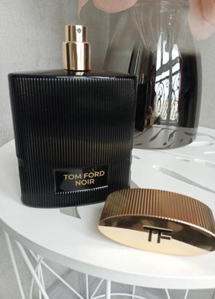 Роспив парфума tom ford noir femme3 фото