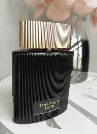 Роспив парфума tom ford noir femme4 фото