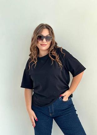 Футболка2 фото