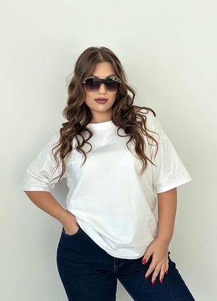 Футболка5 фото