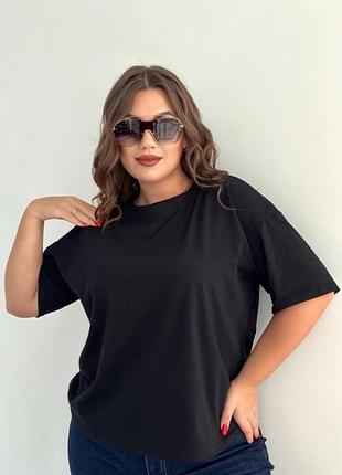 Футболка3 фото