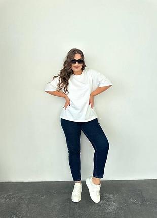 Футболка8 фото