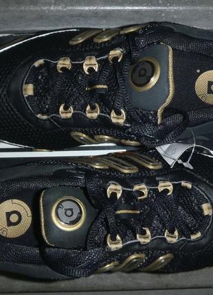 Нові жіночі кросівки track adidas a3 megaride w6 фото