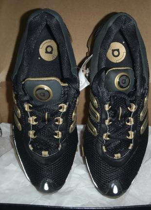 Новые женские кроссовки adidas a3 megaride w2 фото