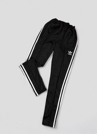 Женские спортивные штаны адедас adidas спорттивки спортивные штаны женские