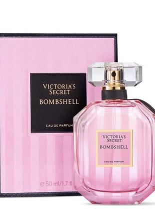 Парфуми bombshell,victoria’s secret