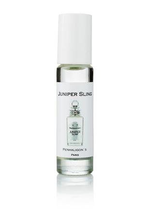 Penhaligons juniper sling