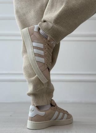 Кросівки black velvet adidas sneaker sale girls dresses