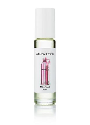 Montale candy rose