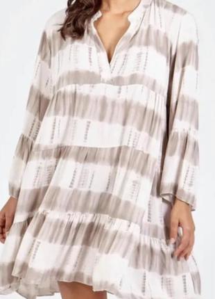 Платье туника платье италия new collection