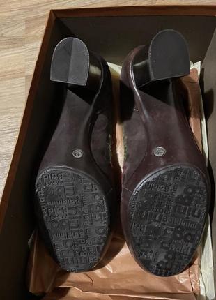 Туфлі2 фото