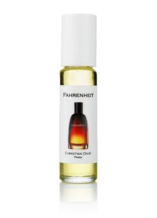 Givenchy ange ou demon le secret 100 ml