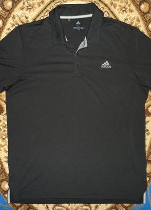 adidas golf climacool climachill aeroready 380 139610937