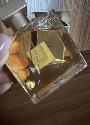 Chanel gabrielle парфюмированная вода 50 мл, 100% оригинал3 фото