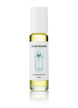 Christian dior dior homme cologne