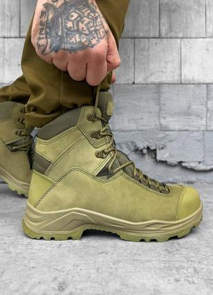 Зимові тактичні ботинки зимние тактические ботинки scorpion gore tex