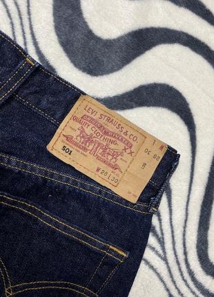 Джинсы levis 5017 фото