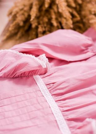 Блуза блузочка блузка 6