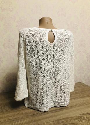 Кофта / светр