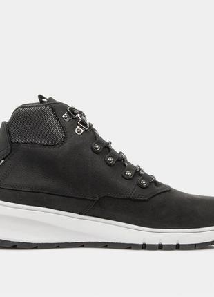 Ботинки geox amphibiox. оригинал. р-ры 38, 41