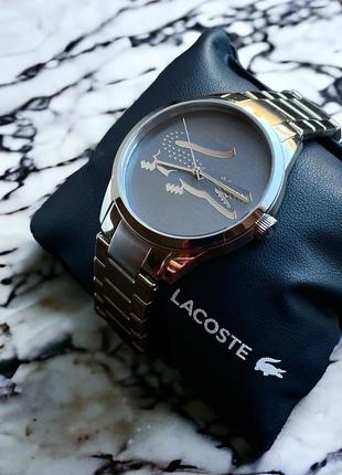 Lacoste 36 3742 139619346