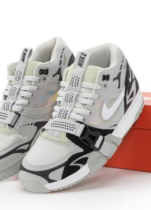 Кросiвки n1ke  air trainer 1 sp9 фото