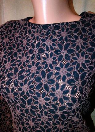 Джемпер oasis.