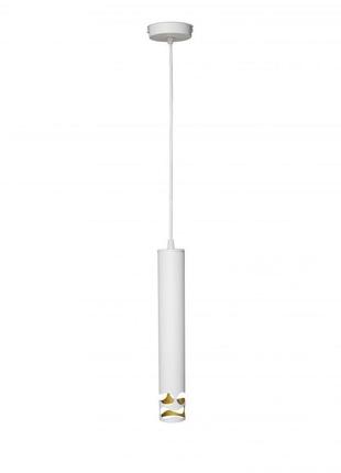 Світильник підвісний msk electric infiniti nl 3822w
