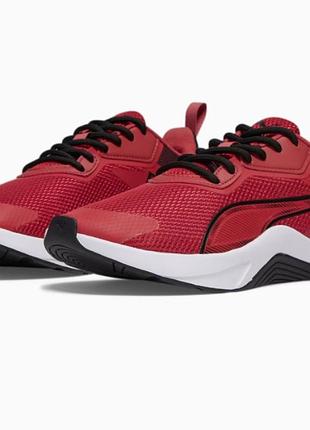 Продам фірмові кросівки puma