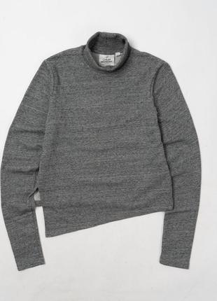 Cheap monday  valid sweater - women's жіночий светр