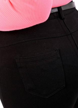 Детские брюки на флисе🔥 распродаж❗ 2