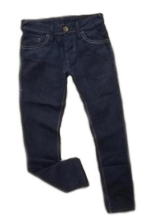 Стильные джинсы jack & jones w28 l32