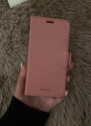 Чохол iphone 10