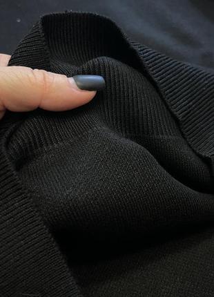 Пуловер худи женское esmara полиакрил евро размер м 40/42 наш 46/48р.3 фото