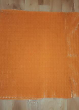 Спідниця тепла