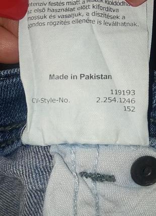 🔥 джинси 🔥 7