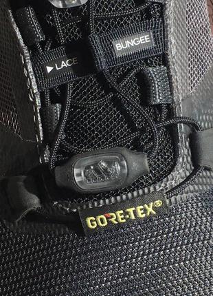 adidas trailmaker gore tex