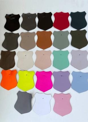 Ботинки женские челси зимние на меху или байке в разных цветах9 фото