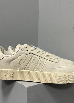 Sambarose beige hotsell
