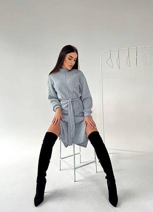 Сукня 4
