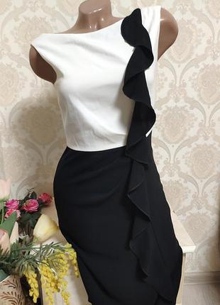 Красиве плаття, сукня