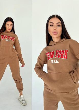 Спортивний костюм2 фото