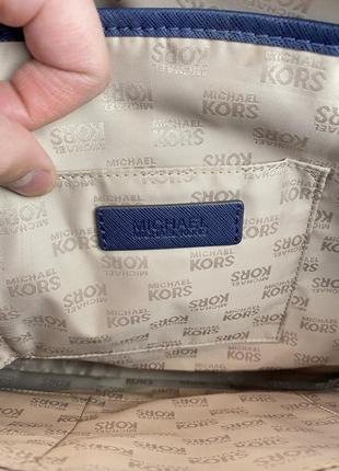 Сумка michael kors originals, оригинал, оригінал сумочка8 фото