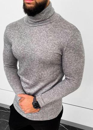 Гольф базовий чоловічий